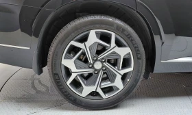 Hyundai Palisade * ФИКСИРАНА ЦЕНА ДО БЪЛГАРИЯ * АВТОКРЕДИТ - 24400 € / 47722.25 лв. - 76839054 6
