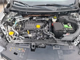 Renault Kadjar 1, 6 DCI-Euro 6-Navi+ Kamera, Keyless | Mobile.bg � ����� ������ 16