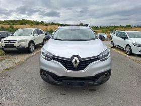 ������ Renault Kadjar