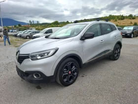 Renault Kadjar 1, 6 DCI-Euro 6-Navi+ Kamera, Keyless | Mobile.bg � ����� ������ 2