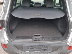 Renault Kadjar 1, 6 DCI-Euro 6-Navi+ Kamera, Keyless | Mobile.bg � ����� ������ 13