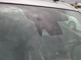 Renault Kadjar 1, 6 DCI-Euro 6-Navi+ Kamera, Keyless | Mobile.bg � ����� ������ 15