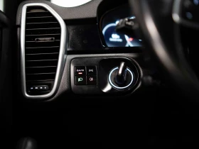 Porsche Cayenne Панорама / BOSE / Кожа / ЦЕНА до БГ - 43000 € / 84100.69 лв. - 88659464 13