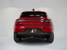 Porsche Cayenne Панорама / BOSE / Кожа / ЦЕНА до БГ - 43000 € / 84100.69 лв. - 88659464 7