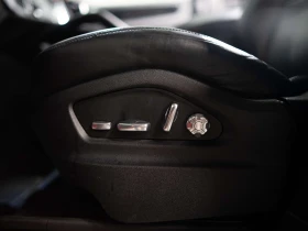 Porsche Cayenne Панорама / BOSE / Кожа / ЦЕНА до БГ - 43000 € / 84100.69 лв. - 88659464 10