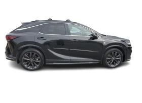 Lexus RX 350 F SPORT * AWD * CARPLAY * ОБДУХВАНЕ * CARFAX *  - 36399 € / 71190.26 лв. - 86748971 2