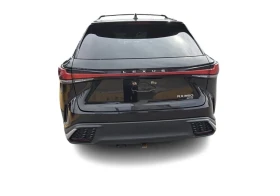 Lexus RX 350 F SPORT * AWD * CARPLAY * ОБДУХВАНЕ * CARFAX *  - 36399 € / 71190.26 лв. - 86748971 4