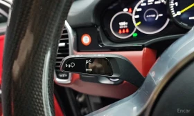 Porsche Cayenne HYBRID* COUPE* ���� ����* ���*  | Mobile.bg � ����� ������ 10