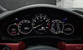 Porsche Cayenne HYBRID* COUPE* ���� ����* ���*  | Mobile.bg � ����� ������ 9