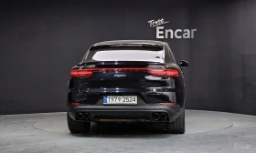 Porsche Cayenne HYBRID* COUPE* ���� ����* ���*  | Mobile.bg � ����� ������ 4
