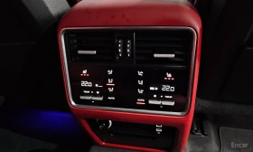 Porsche Cayenne HYBRID* COUPE* ���� ����* ���*  | Mobile.bg � ����� ������ 14