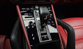 Porsche Cayenne HYBRID* COUPE* ���� ����* ���*  | Mobile.bg � ����� ������ 12