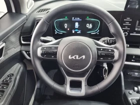 Kia Sportage LPG 2.0 2WD| 150�.�.| ���.��������� | Mobile.bg � ����� ������ 13