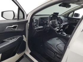Kia Sportage LPG 2.0 2WD| 150�.�.| ���.��������� | Mobile.bg � ����� ������ 10