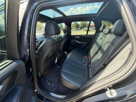 BMW X5 * xDrive40i * SWAROVSKI * HEAD UP * 360 * M PACK * | Mobile.bg � ����� ������ 13