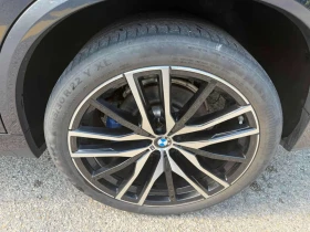 BMW X5 * xDrive40i * SWAROVSKI * HEAD UP * 360 * M PACK * | Mobile.bg � ����� ������ 7