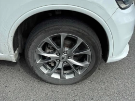 Dodge Durango * GT * CARFAX * БЕЗ ПЪРВОНАЧАЛНА ВНОСКА - 15500 € - 19123780 11