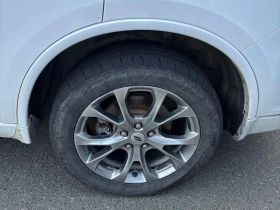 Dodge Durango * GT * CARFAX * БЕЗ ПЪРВОНАЧАЛНА ВНОСКА - 15500 € - 19123780 13