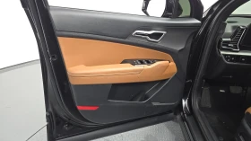 Kia Sportage 2.0diesel 2WD Noblesse autogeorge.com | Mobile.bg � ����� ������ 14