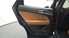 Kia Sportage 2.0diesel 2WD Noblesse autogeorge.com | Mobile.bg � ����� ������ 15