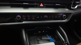 Kia Sportage 2.0diesel 2WD Noblesse autogeorge.com | Mobile.bg � ����� ������ 17