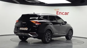 Kia Sportage 2.0diesel 2WD Noblesse autogeorge.com | Mobile.bg � ����� ������ 2