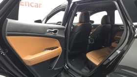Kia Sportage 2.0diesel 2WD Noblesse autogeorge.com | Mobile.bg � ����� ������ 16