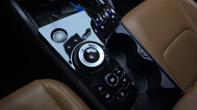 Kia Sportage 2.0diesel 2WD Noblesse autogeorge.com | Mobile.bg � ����� ������ 8