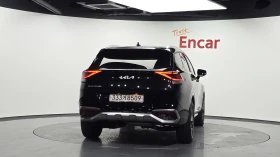 Kia Sportage 2.0diesel 2WD Noblesse autogeorge.com | Mobile.bg � ����� ������ 4