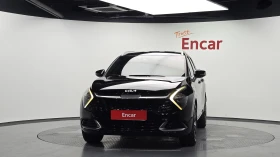 Kia Sportage 2.0diesel 2WD Noblesse autogeorge.com | Mobile.bg � ����� ������ 3