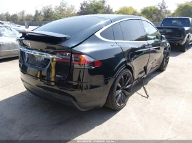 Tesla Model X 100D/75D/90D | Mobile.bg � ����� ������ 4