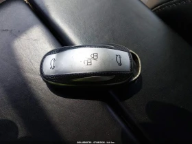 Tesla Model X 100D/75D/90D | Mobile.bg � ����� ������ 10