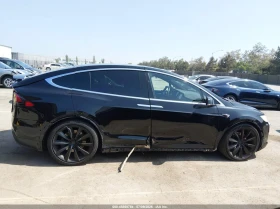 Tesla Model X 100D/75D/90D | Mobile.bg � ����� ������ 13