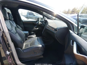 Tesla Model X 100D/75D/90D | Mobile.bg � ����� ������ 5