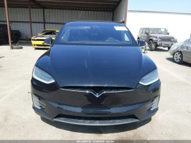 Tesla Model X 100D/75D/90D | Mobile.bg � ����� ������ 12