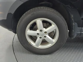 Hyundai Santa fe Cm 2Wd (2.0Vgt) Clx Top-Of-The-Line Model | Mobile.bg � ����� ������ 4