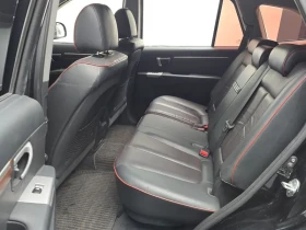 Hyundai Santa fe Cm 2Wd (2.0Vgt) Clx Top-Of-The-Line Model | Mobile.bg � ����� ������ 11