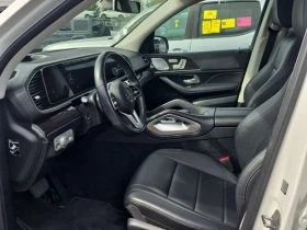 Mercedes-Benz GLE 350 * 4MATIC * ЗАДНА КАМЕРА * ПОДГРЕВ * СЕНЗОР ЗА ДЪЖД - 27799 € - 94402552 7