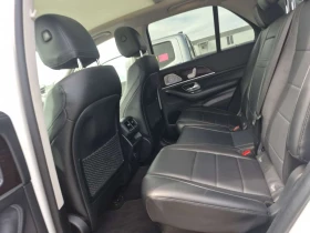 Mercedes-Benz GLE 350 * 4MATIC * ЗАДНА КАМЕРА * ПОДГРЕВ * СЕНЗОР ЗА ДЪЖД - 27799 € - 94402552 12