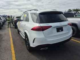 Mercedes-Benz GLE 350 * 4MATIC * ЗАДНА КАМЕРА * ПОДГРЕВ * СЕНЗОР ЗА ДЪЖД - 27799 € - 94402552 4