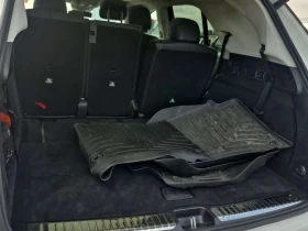 Mercedes-Benz GLE 350 * 4MATIC * ЗАДНА КАМЕРА * ПОДГРЕВ * СЕНЗОР ЗА ДЪЖД - 27799 € - 94402552 15