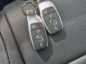 Mercedes-Benz GLE 350 * 4MATIC * ЗАДНА КАМЕРА * ПОДГРЕВ * СЕНЗОР ЗА ДЪЖД - 27799 € - 94402552 8