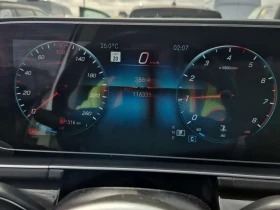 Mercedes-Benz GLE 350 * 4MATIC * ЗАДНА КАМЕРА * ПОДГРЕВ * СЕНЗОР ЗА ДЪЖД - 27799 € - 94402552 9