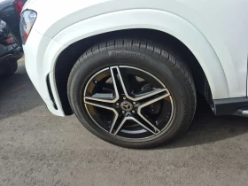 Mercedes-Benz GLE 350 * 4MATIC * ЗАДНА КАМЕРА * ПОДГРЕВ * СЕНЗОР ЗА ДЪЖД - 27799 € - 94402552 5