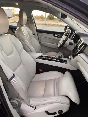 Volvo XC60 * ГЕРМАНИЯ* T8 PLUG-IN 4x4 Панорама - 22500 € - 67927186 8