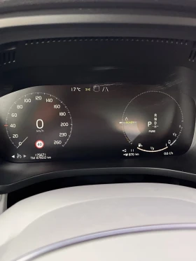 Volvo XC60 * ГЕРМАНИЯ* T8 PLUG-IN 4x4 Панорама - 22500 € - 67927186 10