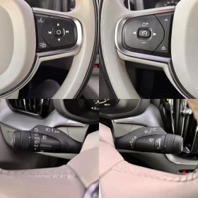 Volvo XC60 * ГЕРМАНИЯ* T8 PLUG-IN 4x4 Панорама - 22500 € - 67927186 12