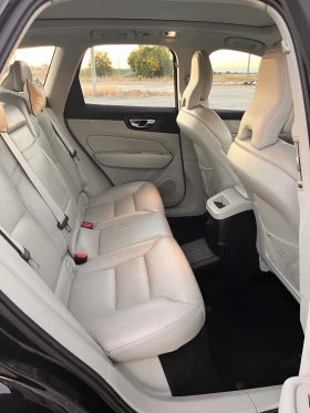 Volvo XC60 * ГЕРМАНИЯ* T8 PLUG-IN 4x4 Панорама - 22500 € - 67927186 4