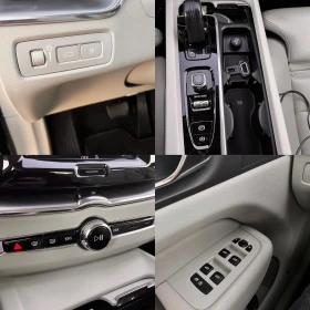 Volvo XC60 * ГЕРМАНИЯ* T8 PLUG-IN 4x4 Панорама - 22500 € - 67927186 13
