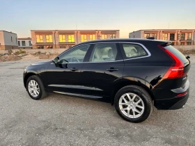 Volvo XC60 * ГЕРМАНИЯ* T8 PLUG-IN 4x4 Панорама - 22500 € - 67927186 2